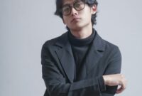 Simatakaca, nama panggung dari Aldy Rheva Irawan, adalah seorang musisi muda asal Garut, Jawa Barat. (dok istimewa) 