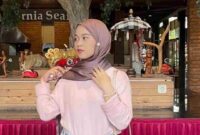 Farah Nabila, Mahasiswa Sosiologi, UIN Walisongo Semarang