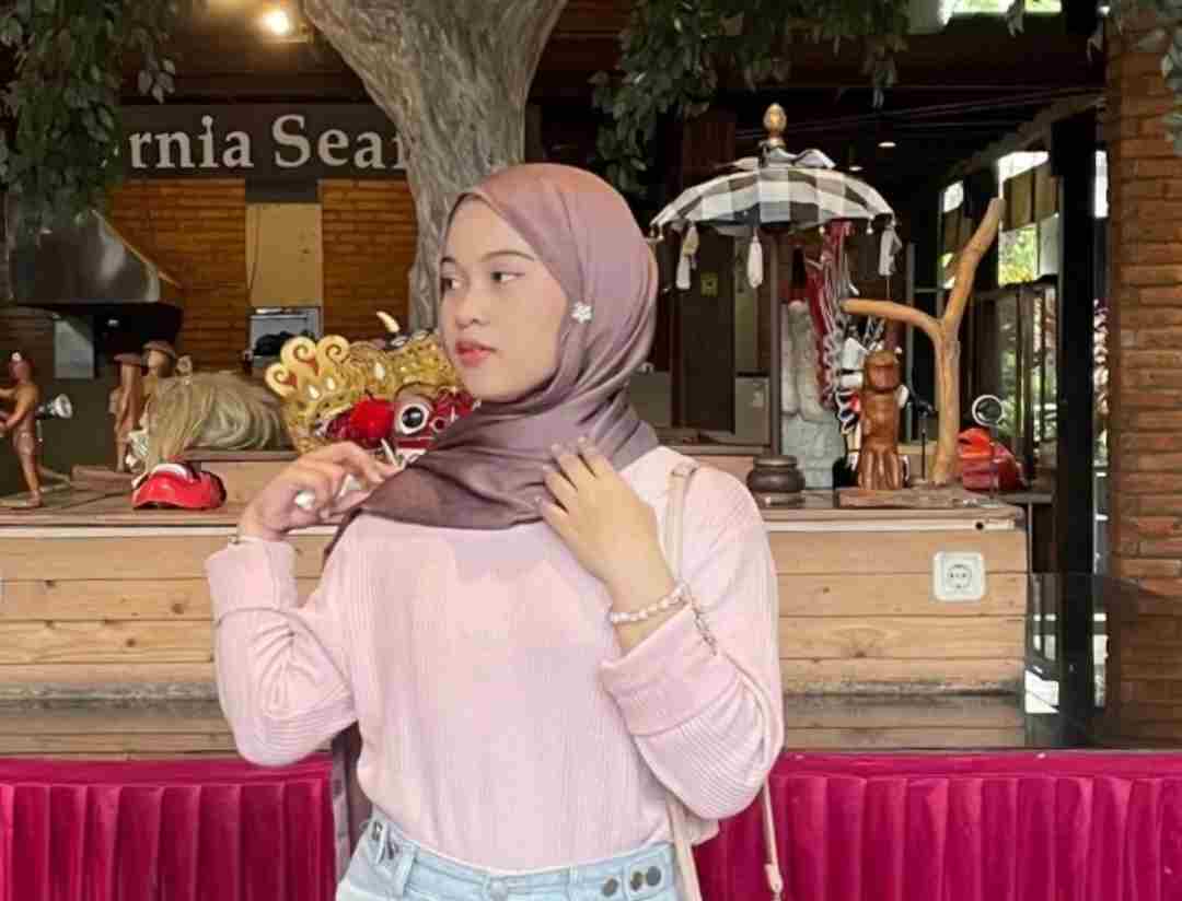 Kamu Gak Harus Ikut Standar Mereka, Jadilah Cantik Versi Dirimu Sendiri