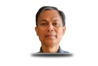 Baktiar Hasan, Syuriah PCINU Belgia
