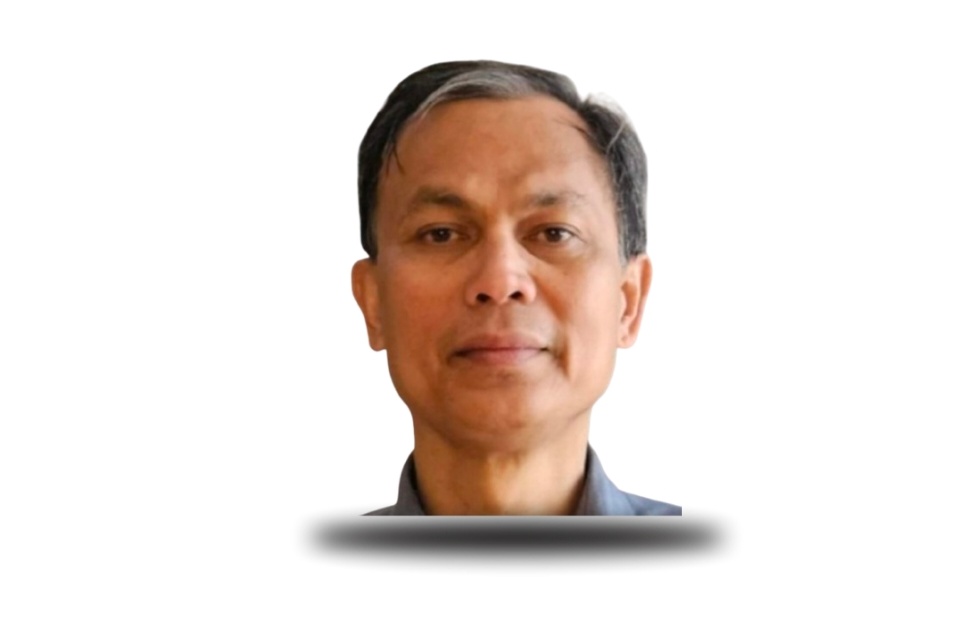 Fikih Lingkungan, Tambang, dan Tuduhan “Wahabi Ekologis”