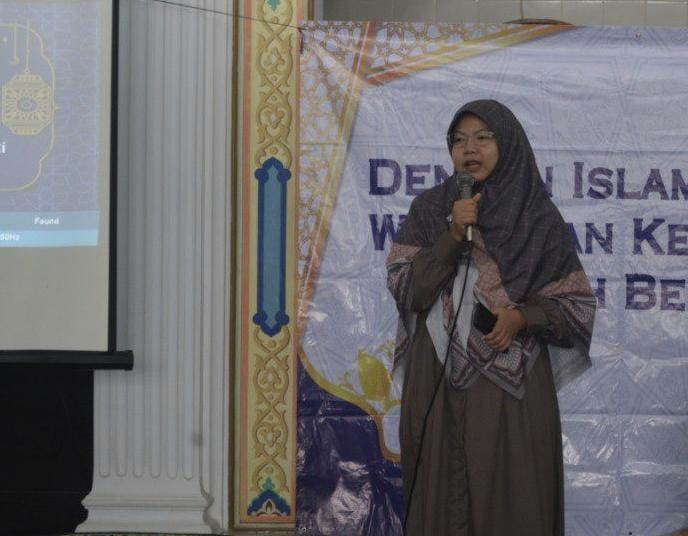 Tumbuh Tapi Megap-Megap: ‘In This Economy’