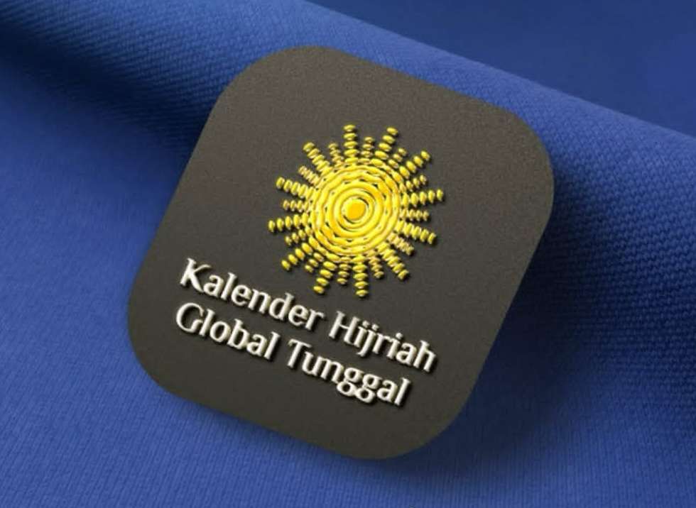 Muhammadiyah Luncurkan Kalender Hijriyah Global, Apa Maksudnya?