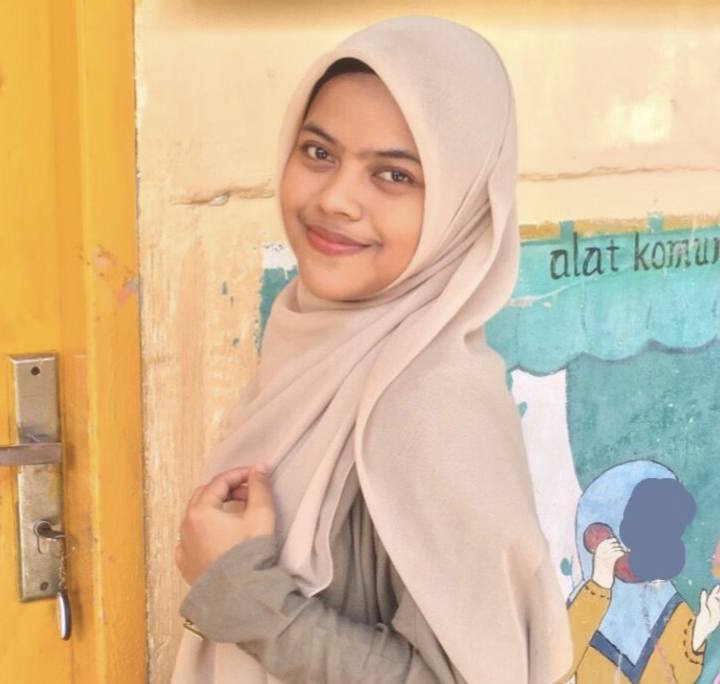 Mengungkap Hakikat Keimanan Sejati: Mengurai Hikmah Moral Surah Al-Hujurat Ayat 14 dan 15