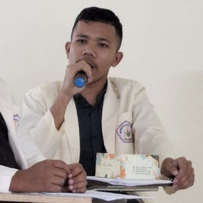 Pajak Sebagai Belenggu Pendidikan: Sebuah Vonis atas Kebijakan Gagal Pikir Pemkab Manggarai
