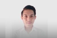 Arief Rahman, aktivis Ikatan Mahasiswa Muhammadiyah (IMM) dan Pegiat Literasi Nusa Tenggara Barat

