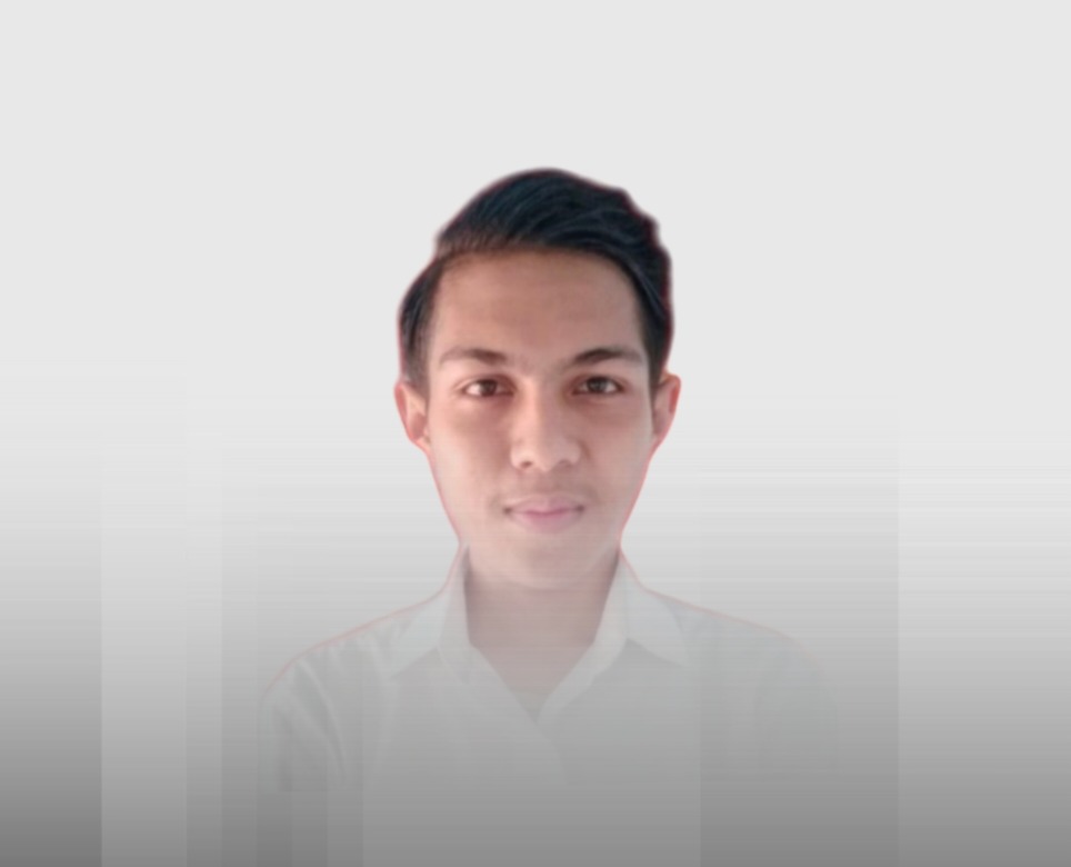 Kandasnya NTB Makmur Mendunia: ”Koncoisme yang bertopeng Meritokrasi”