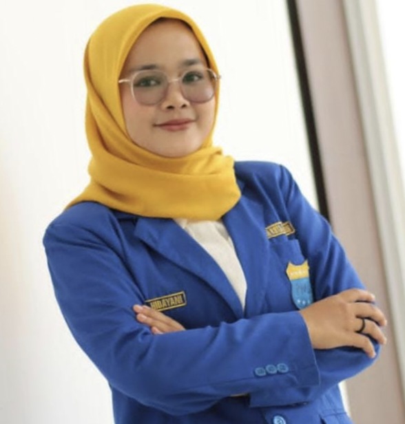 Darurat Femisida di Sumatera Barat, Saatnya Perempuan Bergerak