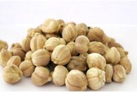 Jenis rempah-rempah kapulaga (foto: pinterest) 
