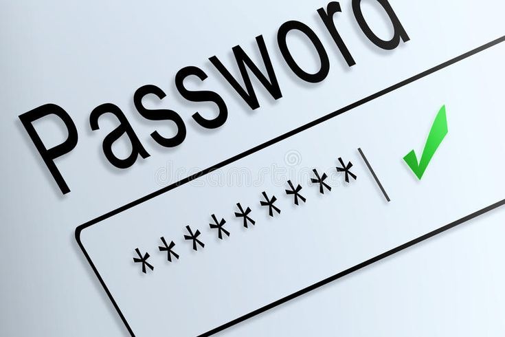 Gila! 16 Miliar Pasword Bocor dan Tersebar di Internet