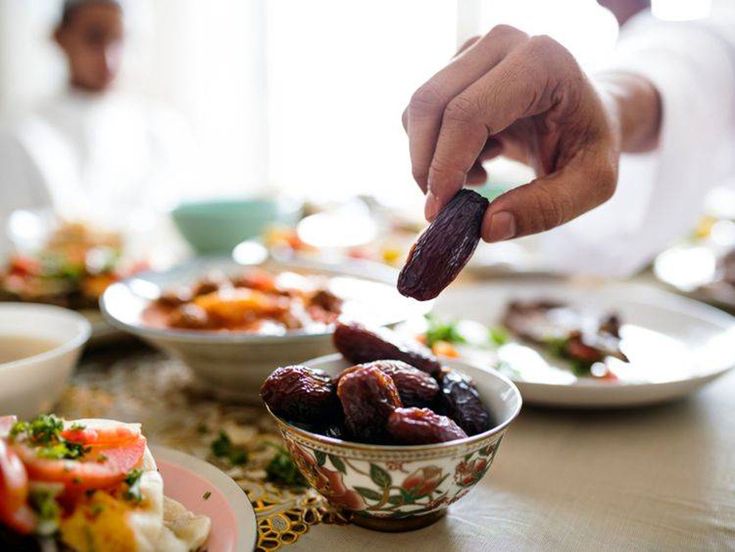 Nasi Mentah, Tempe Dua Potong: Saat Konsumsi Jamaah Haji Jadi Sekadar Formalitas