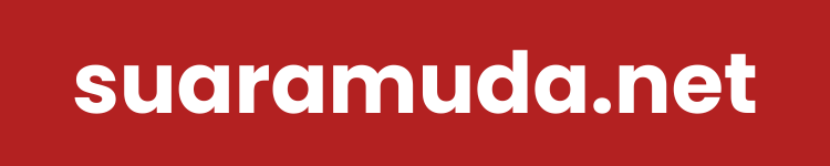 suaramuda