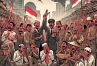 Ilustrasi: pinterest