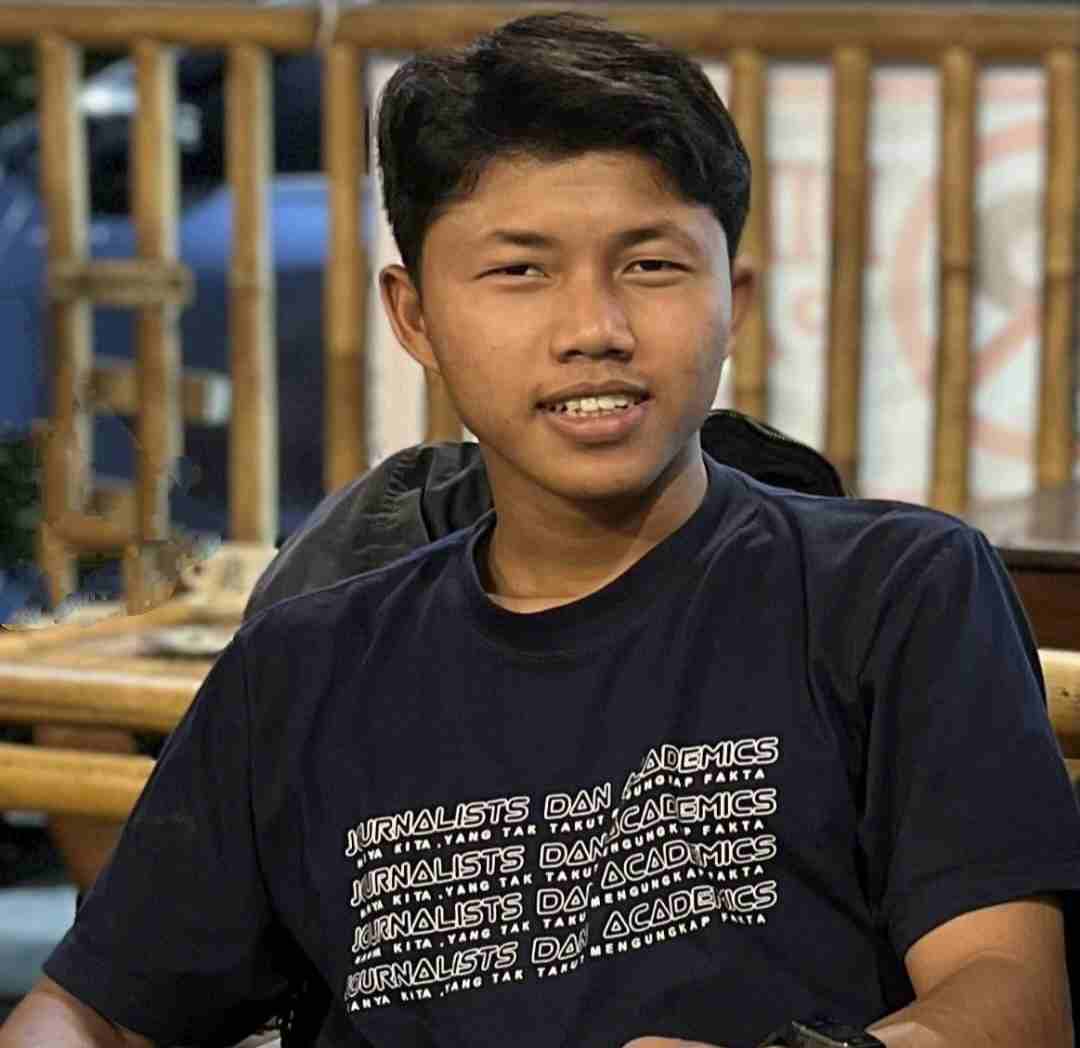 QRIS: Senjata Kedaulatan Ekonomi dan Pembayaran Ramah Akses Multi-Sektor