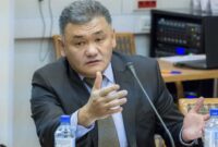 Foto: Nurlan Dosaliyev / ujmos.ru