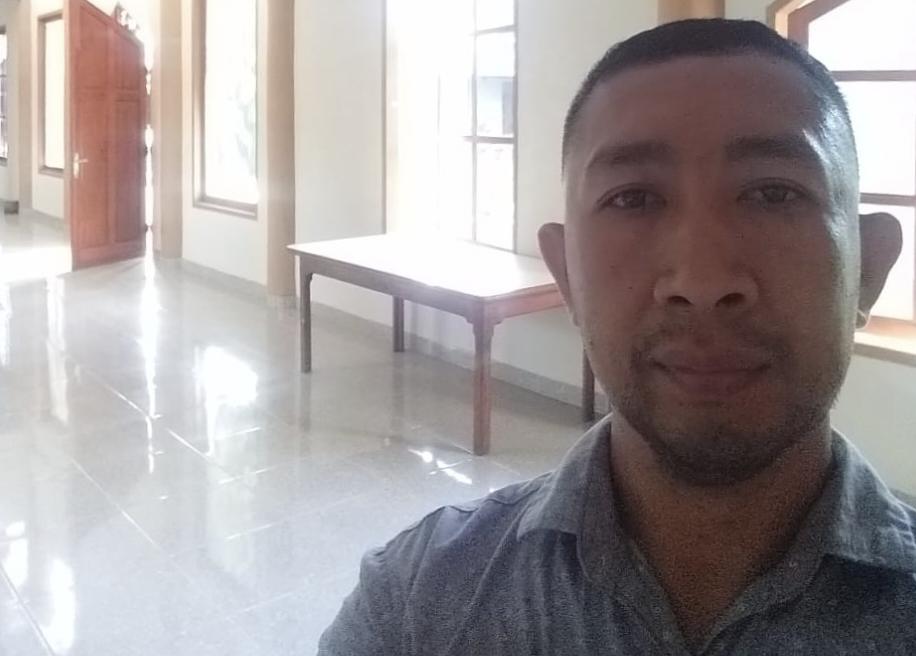 Kasus Marince Kogoya dan Representasi Timur: Menyoal Ruang Ekspresi Minoritas di Panggung Nasional