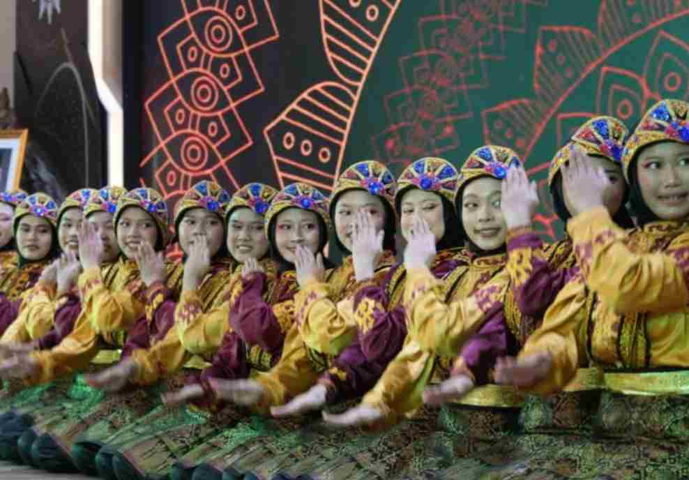 Muhammadiyah Perlu Memberi Perhatian pada Pelestarian dan Pendokumentasian Budaya lewat Teknologi