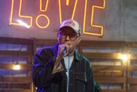 Musisi asal Bogor, Jawa Barat, Mada/ dok istimewa