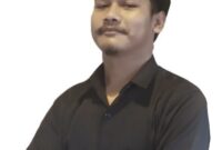 Arie Muslichudin, Penulis dan Mahasiswa Falsafah dan Agama Universitas Paramadina