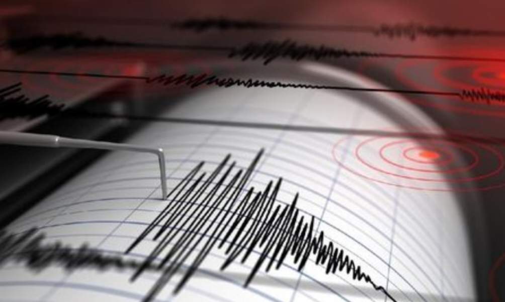 Gempa Terjadi di Rusia, Tapi Mengapa Berdampak Tsunami di Indonesia? Ini Penjelasan BMKG
