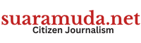 Suara Muda
