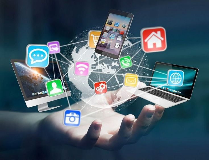 Menguak Jerat Penipuan Digital: Perlindungan Diri di Era Keterbukaan Informasi
