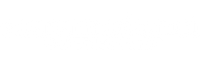 Suara Muda