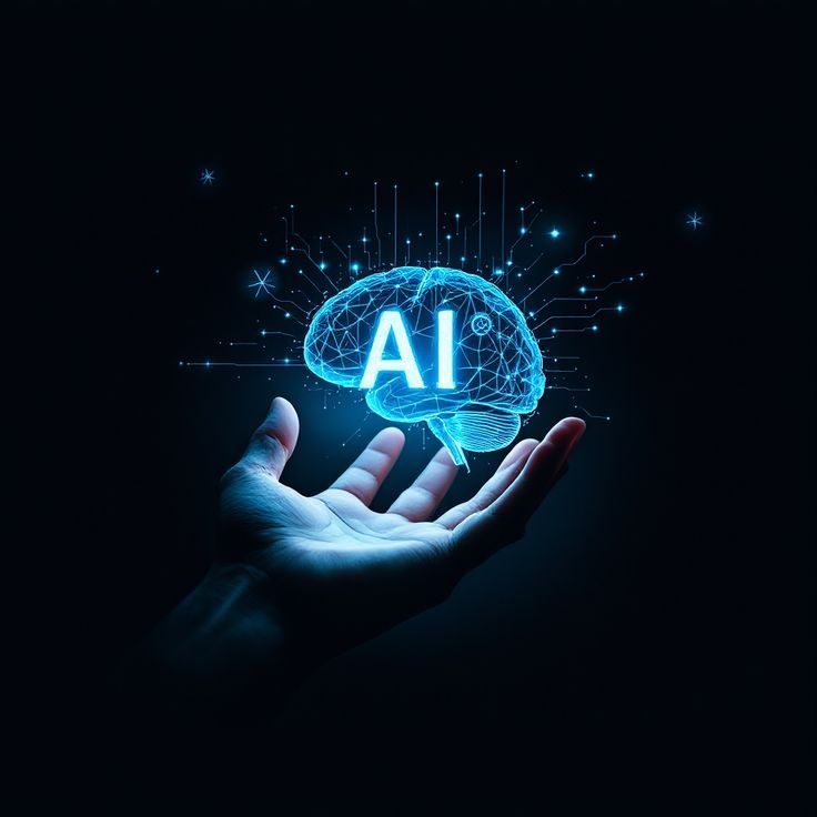 Ngeri! Muncul “Dark AI” Sang Penjahat Digital, Bisa Bikin Deepfake sampai Hack Massal!