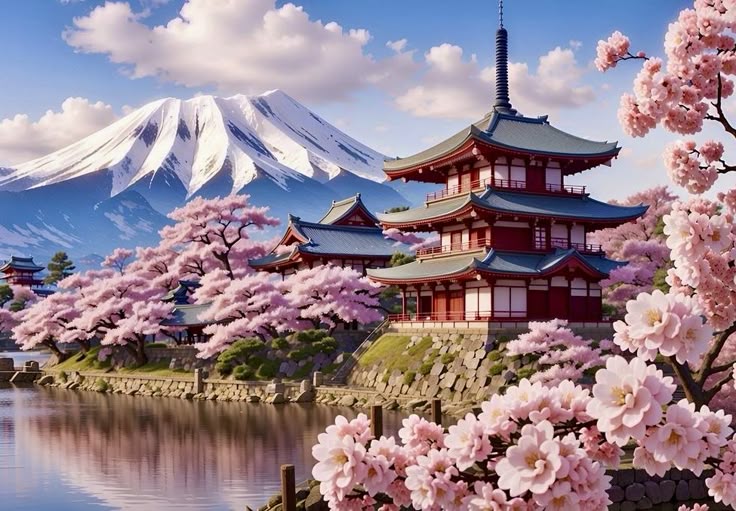 Peluang Emas! Jepang Butuh 800 Ribu Pekerja, Indonesia Siap Kirim?