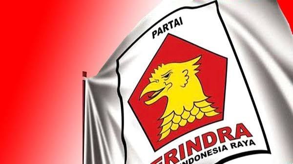 Prabowo Ganti Sekjen! Sugiono Gantikan Ahmad Muzani, Gerindra Siap Tancap Gas