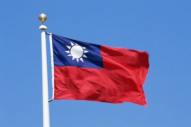Taiwan Obral Duit! Kelebihan Pajak, Pemerintah Langsung Bagi-Bagi ke Rakyat