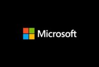 Ilustrasi Microsoft (gambar: pinterest) 