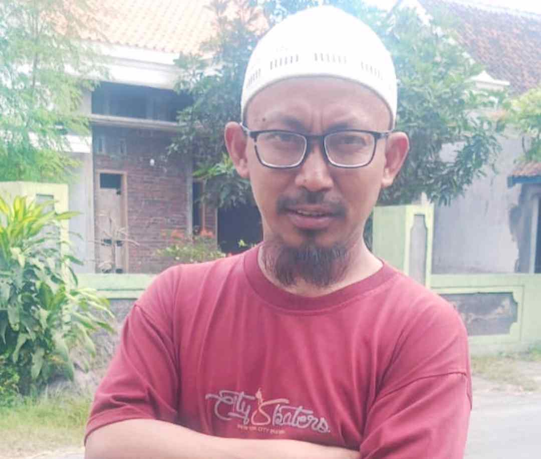 Menagih Janji Kemerdekaan: Saatnya Kiai dan Guru Pesantren Tak Lagi Dipandang Sebelah Mata