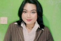 Nayla Shaidina, Mahasiswa Ilmu Hukum Pidana, Fakultas Hukum,Universitas Andalas 
