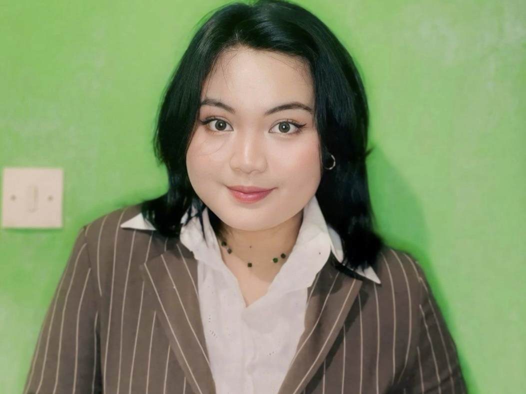 Validitas dan Admisibilitas Bukti Elektronik: Forensik Digital Sebagai Mekanisme dalam Menangani Kejahatan Siber