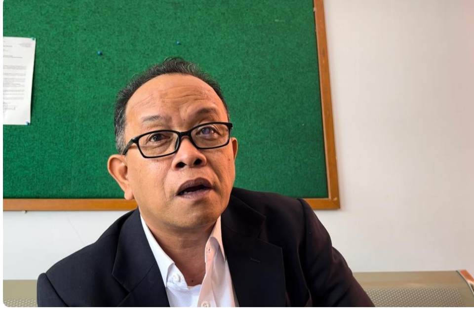 Mungkinkah Pemakzulan Bupati Pati Bakal Kandas?