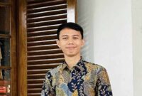 Encik Ryan Pradana Fekri, ST.,M.PWK., praktisi di bidang Perencanaan Wilayah dan Kota, pengajar pada Prodi Perencanaan Wilayah dan Kota, Institut Teknologi Nasional Bandung serta anggota aktif dari Ikatan Ahli Perencanaan (IAP) Indonesia. 
