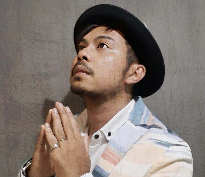 Bobby Risky O.H, Si Romantis dari Depok yang Siap Bawa Musik Indonesia Mendunia