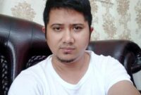 P. Nugraha, pegiat SWOT Institut