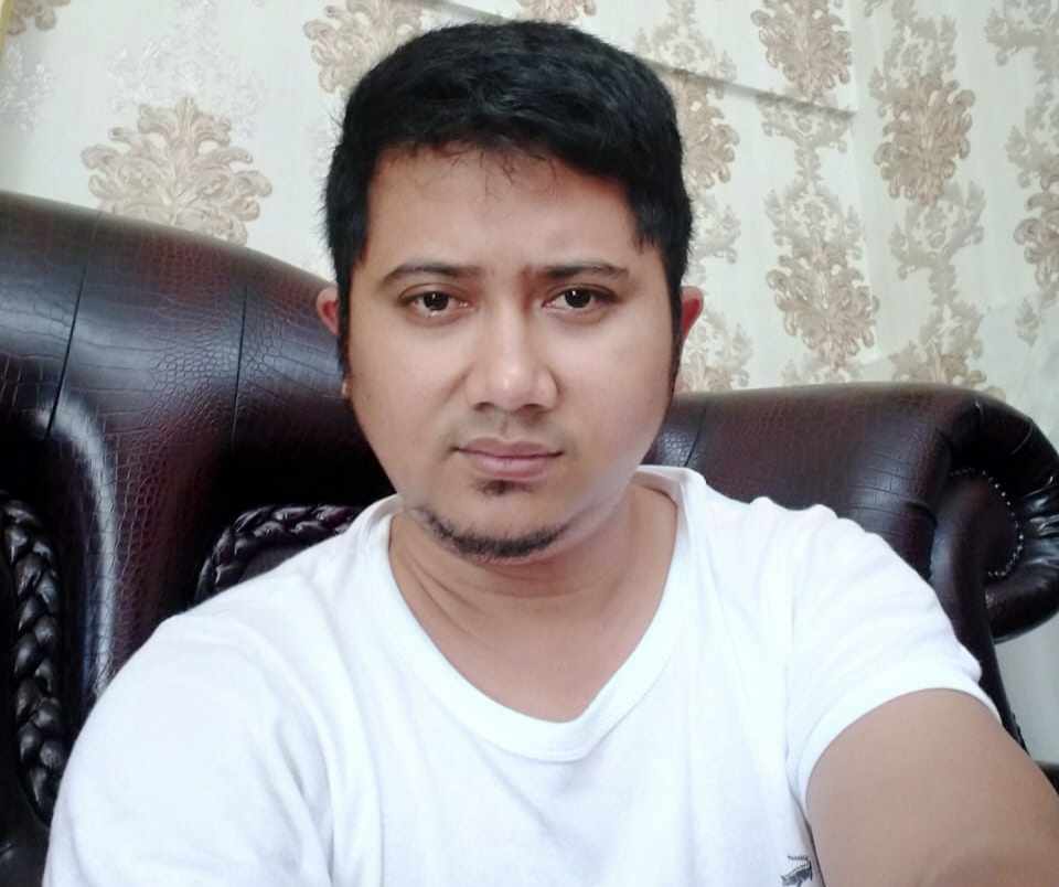 Menanti Keteladanan Prabowo dalam Mengurai Konflik