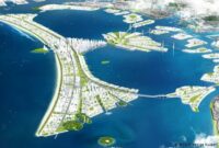 (Ilustrasi Ika Septiana/ pinterest) 