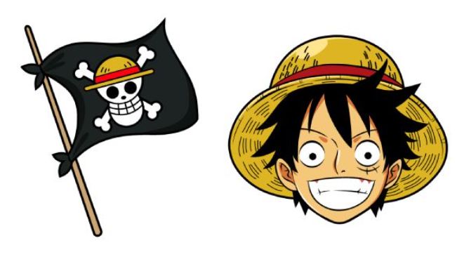 Perjalanan Luffy Jadi Raja Bajak Laut: Kisah Epik One Piece yang Kini Viral