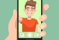 (Ilustrasi: freepik) 