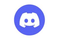 Logo Discord (gambar: pinterest) 