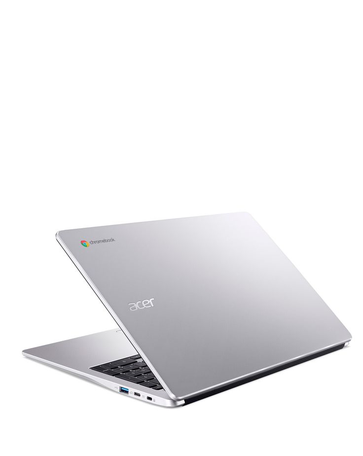 Mengenal Laptop Chromebook yang Menyeret Nadiem Makarim dalam Kasus Korupsi