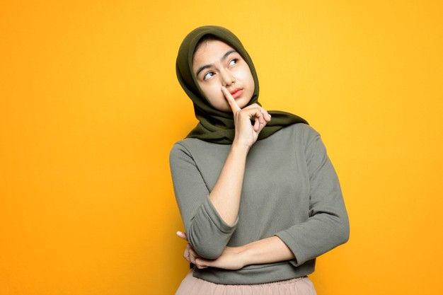 10 Tips Produktif Selama Kuliah, Biar Nggak Cuma Sibuk tapi Berhasil