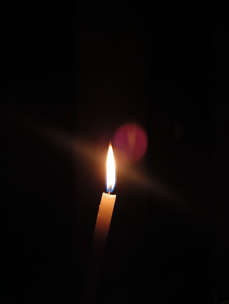 Paskah di Antara Resah