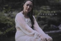 Solois muda asal Malang, Lysa Belmar. (Dok pribadi) 
