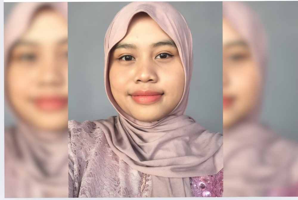 Kecerdasan Buatan (AI) dalam Masa Depan Pendidikan Indonesia: Antara Harapan dan Jurang
