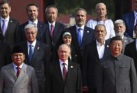 Foto: CNN Indonesia
